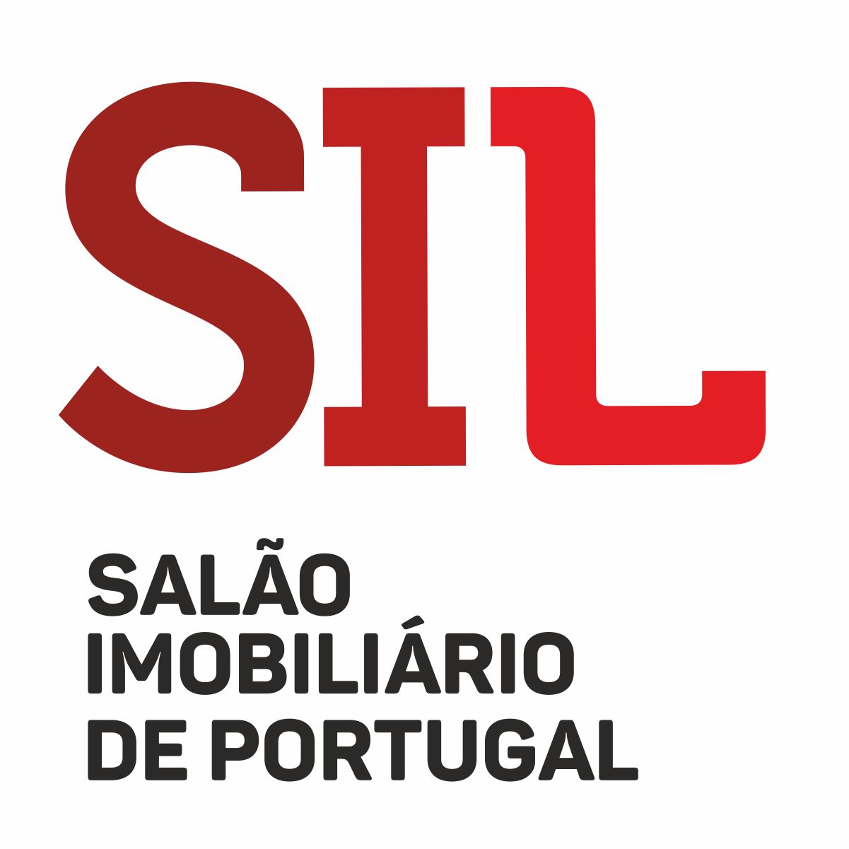 Salão Imobiliário de Portugal de 07 a 10 de Outubro 2021